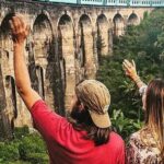 Sri Lanka in 7 Days  Partial Advance, Pay Rest During Tour - Transportation, Timing, and Overall Experience