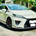 Sri Lanka Multi Day tour Car Rent by English Driver-Guide - Frequently Asked Questions