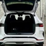 Sri Lanka Personal Tour with Car Driver - What Makes This Tour Stand Out