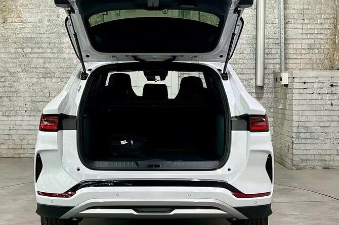 Sri Lanka Personal Tour with Car Driver - What Makes This Tour Stand Out