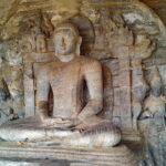 Sri Lanka Private 10-Day Round Tour Car, Guide, Hotels, Food - Who Would Love This Tour?
