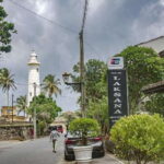 Sri Lanka Private 3-nights Tour Transport, Guide, Hotels - What’s Included and What’s Not