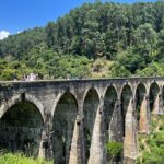 Sri Lanka Private Tour with Driver  Flexible Dates & Itinerary - Authentic Insights from Reviewers