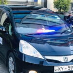 Sri Lanka Round Tour with English Speaking Driver Guide and Car - Why Choose This Tour?