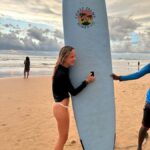 Sri Lanka: Surfing lesson, Galle fort tour with River Safari - The Itinerary Breakdown