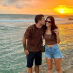 Sri Lanka V.I.P. private Tour package 4.N - 5 days oll including - Why This Tour Delivers Great Value