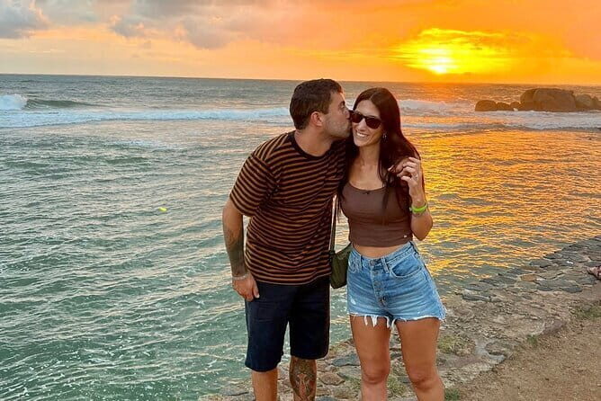 Sri Lanka V.I.P. private Tour package 4.N - 5 days oll including - Why This Tour Delivers Great Value