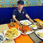 Sri Lanka with Sun Sand Safari and Culture in Twelve Days - What Sets This Tour Apart?