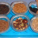 Sri Lankan Cooking with Tricks - Final Thoughts