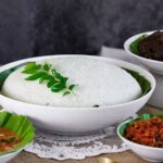 Sri Lankan Food Trail Galle - The Itinerary Breakdown