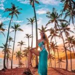 Sri Lankan Luxury Tour Package 14 days - Practical Considerations and Value