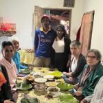 Sri Lankan Traditional Home Garden Cooking Class And Restaurant - The Sum Up: Is It Worth It?