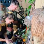 Sri Lankan Village Cooking Class Weligama - Why This Tour is Worth Considering