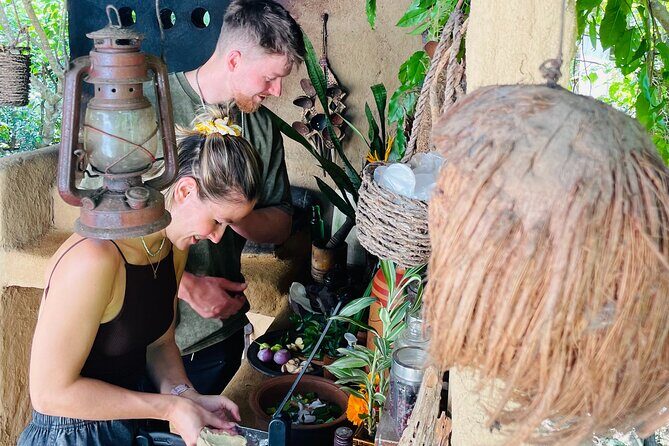 Sri Lankan Village Cooking Class Weligama - The Experiences Strengths and What You’ll Love