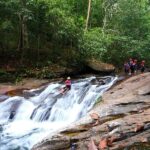 SriLanka: Kitulgala Day Tour with Airport Transfer - Practical Considerations & Tips
