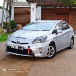 Srilanka one day & multi day Tours - Car Rental Service - Detailed Breakdown of the Experience