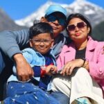 Srinagar Airport to Dal Lake Taxi Service - Why This Transfer Service Stands Out