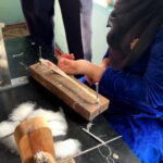 Srinagar: Cashmere Pashmina Craft Tour with Master Artisans - Who Will Love This Experience?