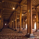 Srinagar Old City Heritage Walking Tour with Kahwa Tea - Practical Details and What to Expect