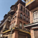 Srinagar: Private Old City and Mughal Gardens Guided Tour - Practical Details and Value