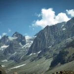 Srinagar: Sonamarg Day Tour - The Golden Meadow Adventure - Authentic Experiences and Practical Tips