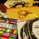 St. Ann: Bob Marley Nine Mile Tour from Ocho Rios - Exploring the Nine Mile Experience