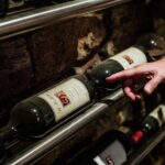 St Hallett Ultimate "Barossa Shiraz" Experience - Authentic Insights from Reviewers