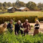 St Hugo Garden to Table Experience & Lunch - Why This Tour Offers Excellent Value