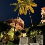 St. John Ghost Tour of Historic Cruz Bay - Final Thoughts