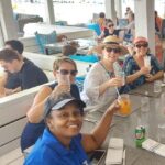 St. John's: Discover The Real Antigua Island Tour Experience - How the Tour Fits Together