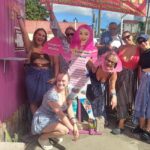 St. John's, Drink Till Your Drunk Rum drinking & Sightseeing - Practical Details and Value