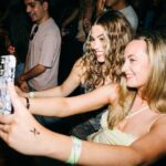 St Kilda Pub Crawl: 5 Free Drinks & The Best Bars of Melbourne - The Itinerary in Detail