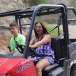 St Kitts: Jungle Bikes Off-Road Buggy & Beach Tour - The Authentic Touch and Practical Details