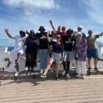 St Kitts: Local Experience and Hidden Gems Tour - The Itinerary in Detail