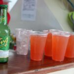 St. Kitts: Nevis Getaway with Free Time at Pinneys Beach - A Closer Look at the Nevis Getaway Experience