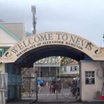 St. Kitts: Nevis Island Tour and Beach Time with Lunch - Practical Details and Insights