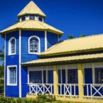 St. Kitts: Nevis Island Tour with Lunch and Guide - A Deep Dive into the Nevis Island Tour Experience