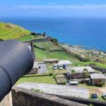 St. Kitts No Hustle No Hassle Private Tour with Don - Practicalities and Value