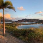 St. Kitts: Private Island Highlights Shore Excursion - A Deep Dive into the St. Kitts Private Island Highlights Tour