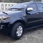 ST Kitts private Luxury Air Port Transfer - Final Thoughts