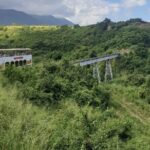 St.Kitts Sugar Train Tour / Pick up & Drop-Off Included - What’s Not Included & Practical Tips