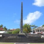 St Kitts Traditional Lunch & Half Day Island Tour - Price and Value Analysis