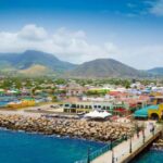 St Kitts: Volcano Hiking and Sightseeing Excursion - Authentic Insights from Reviewers
