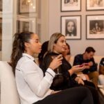 St Lawrence Dinner and Cocktail Tour - An In-Depth Look at the Tour