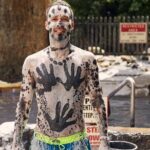 St. Lucia adventure: mud baths, waterfalls, gardens - How Does It Stack Up in Terms of Value?