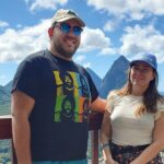 St Lucia Airport & Hotel Transfers - Price and Value Analysis