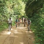 St Lucia Bike and Hike - Authentic Insights from Reviews