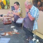 St. Lucia Chocolate Making and Rum Tour Experience - Why We Think This Tour Works