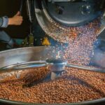 St Lucia Coffee Crop to Cup and Cocoa Bean to Chocolate Bar Tour - Practical Details and Considerations