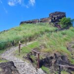 St Lucia Countryside Drive and Beach Tour - The Itinerary: What to Expect